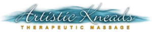 Artistic Kneads Therapeutic Massage – Professional Massage Services in Las Vegas
